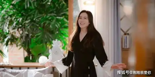 韩剧界的颜值顶级配置,就这两张脸往这一放,谁能受得住
