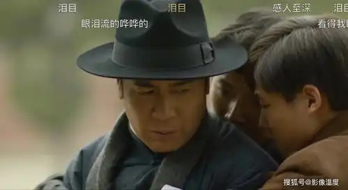 强烈争议白玉兰为何有王凯张嘉译,却没有觉醒年代张桐曹磊

