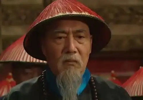 清代唯一配享太庙的汉臣,张廷玉历事三帝,为何晚年失宠
