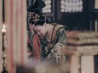 每个胖子都是潜力股胖姑娘减肥81斤成网红