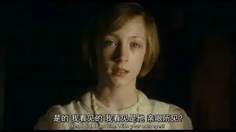 电影史上,有哪些经典的少女形象
