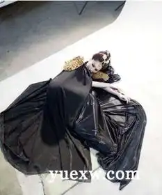 斗战圣佛电影主要剧情是什么斗战圣佛电影蓝燕演什么角色
