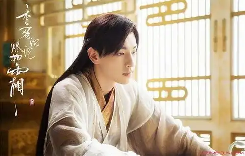 澳门正版凤凰游戏v6.15.892024已更新
