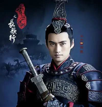 量子沙盘心系列皇帝的肚子能不能踩上