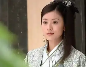 梧桐妹送生日卡片告白修杰楷开心有你在我生命里,贾静雯修杰楷风雨过后,终于等到你
