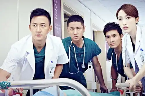 医学行业出现岗位慌,医生仅占医学生的5,医生不吃香了
