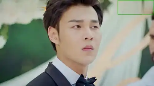 惹上冷殿下陈青青让闺蜜替自己与富家少爷订婚,上演逃婚戏码
