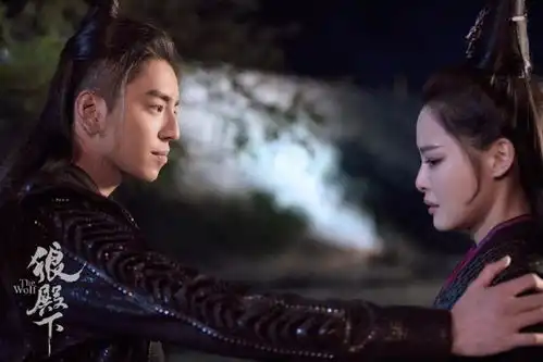 继安家热播后,还有六部大剧待播大多人期待唐嫣主演的这部