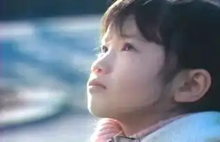 我和她们的生存之道剧照
