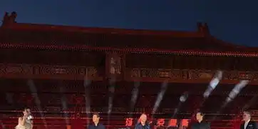 碟中谍6太庙首映礼汤姆克鲁斯称拍戏拼命全因爱电影