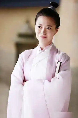 三生三世谁才是四海八荒最大cp的助攻
