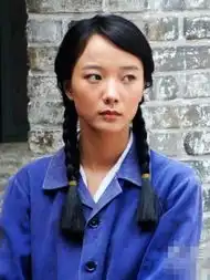 林志玲剪刘海获盛赞明星无刘海憋成硬伤
