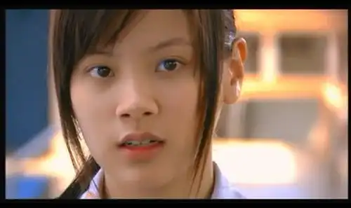 暴风截屏20101220152702
