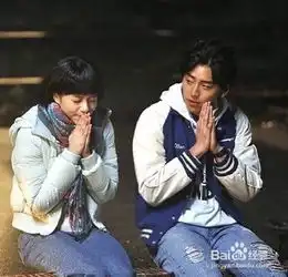 如何维护长期的恋爱关系
