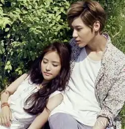 孙娜恩吴世勋曝恋情微博小号恋爱证据截图,两人怎么在一起亲密照2