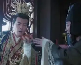 孤芳不自赏晋王吃的金丹有毒吗晋王吃的金丹是什么东西
