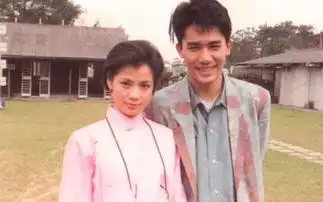 没有你的存在,世界是那么的冷清,怀念永远的蓉儿