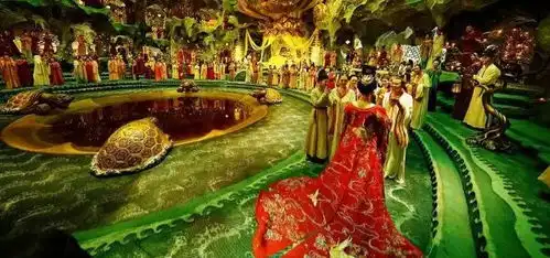 让唐探2告诉你,什么样的电影如今最受欢迎