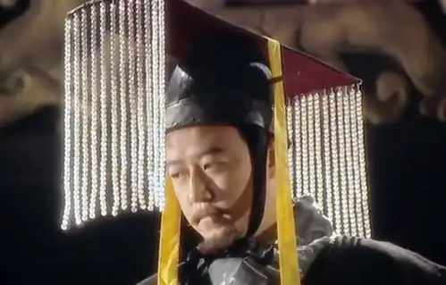 探究庄子的姓名籍贯及所处时代
