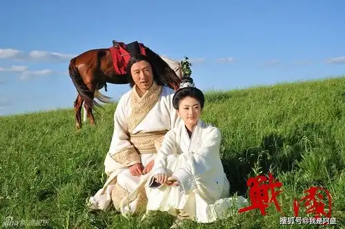 从口碑翻车到全网逆袭,景甜这次只靠do对了脸吗