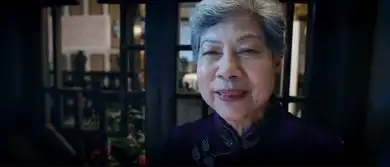 异形看什么当然是法鲨自攻自受啦本周约啥