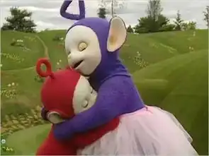 他们有人结了296次婚,出了296次柜,分了296次手难道是个邪教