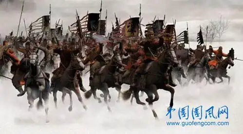 淮北的那些古词儿之二十一诗耿汉东