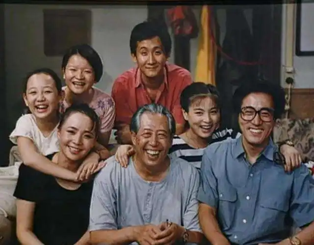 好看冬奥丨英如镝在冬奥会上的火又是一次文体不分家的成功