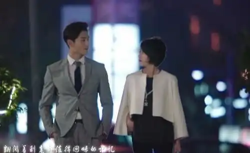 你和我的倾城时光大结局三对cp收获爱情,只有他被判刑八年