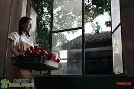 images.yule.tom.com点击查看下一张图12596601601mtime时光网