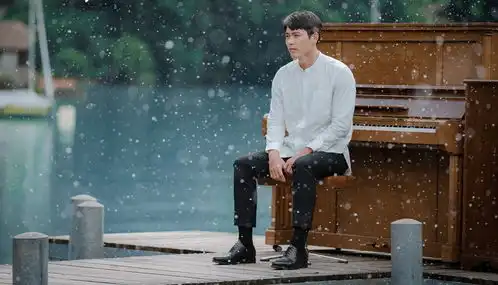 瑞士成韩剧爱的迫降最大赢家同款景点再不去就挤爆了...