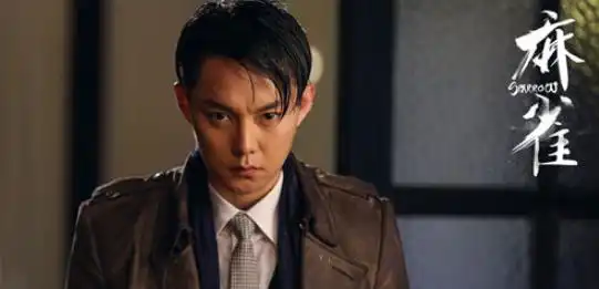 他从小长着一张明星脸,王宝强没能带火他,改名后却被沈腾带火了