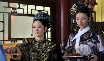 她是范冰冰恩人,遇渣男流产不孕,初婚丈夫坠楼身亡,如今58岁依旧优雅大气