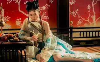 看完功夫瑜伽的公主,好奇周冬雨的颜值在印度是什么水平