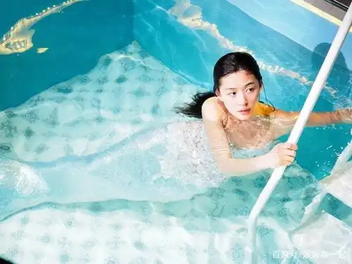 全智贤2个月减22磅全靠5招
