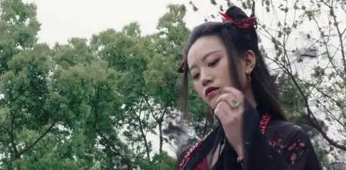 抄袭大话西游,王宁新片上线就翻车,和沈腾的差距越来越大了
