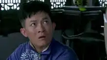 勇敢的心赵舒城密谋贴无头帖子
