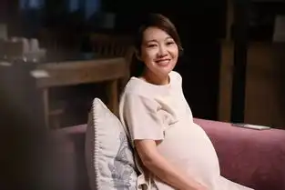 少年派烂尾结局意难平崩坏并非毫无征兆,六六三观主导情节走向