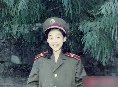 为前夫的前任辟谣被梅婷跟李小冉的虎操作实力圈粉了