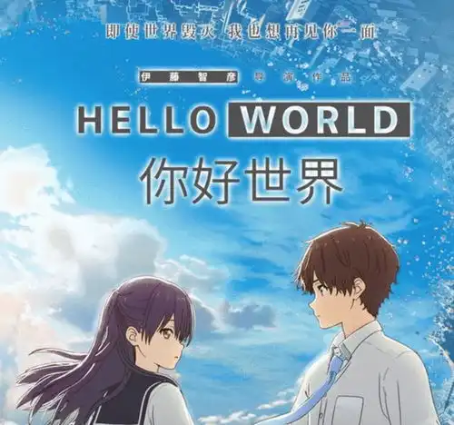 档期内卷16部电影扎堆端午节,两部口碑国产片没挤进去,谁会是最后黑马
