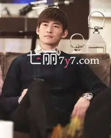 杉杉来了张翰赵丽颖发型薛杉杉丸子头被你承包了
