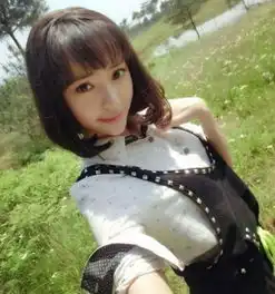 爱情公寓八年后演员重聚,诺澜美了,胡一菲脸崩美嘉脸浮肿