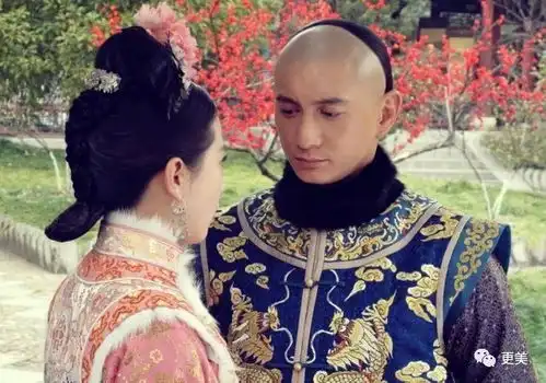 靠老天赏饭天赋异禀,却怼天怼地,情商低就算白富美也捧不红