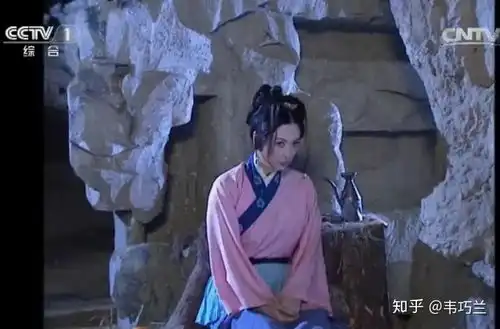 86版电视剧西游记究竟好在哪