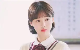 赵丽颖杨幂杨颖郑爽迪丽热巴谁才是大ip剧收视女王
