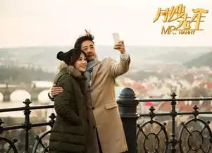 豆瓣日记李雅男不断推翻自己月嫂先生揭秘帅渣总裁路凯