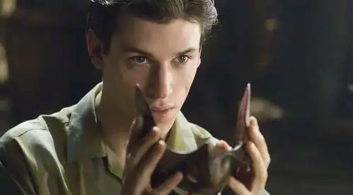 你跟小哥哥的恋爱是火花四溅还是细水长流月亮星座来啦
