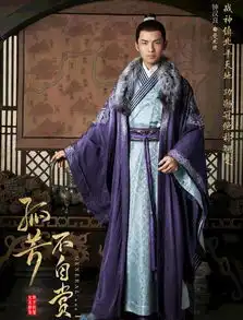 哇塞,又有20元红包可领啦速速告知周围小伙伴们