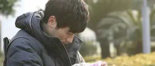 请不要让高以翔的悲剧再次发生
