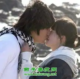 具惠善李敏镐是男女朋友吗具惠善男友是谁